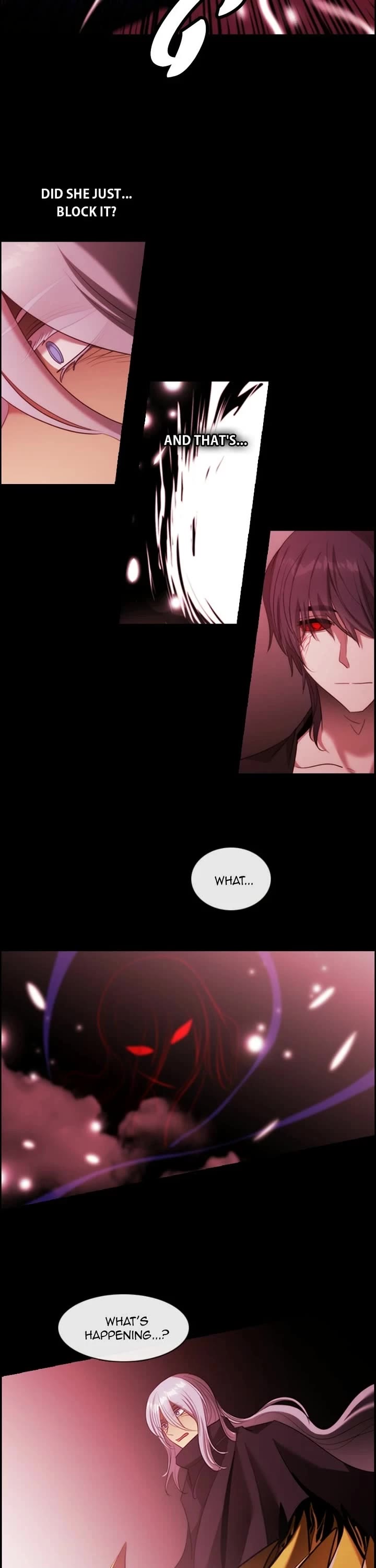 Kubera Chapter 722 page 6 - Chapter 722: [Season 3] Ep. 423 - Finale (25)