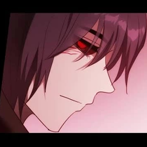 Kubera Chapter 722: [Season 3] Ep. 423 - Finale (25) cover