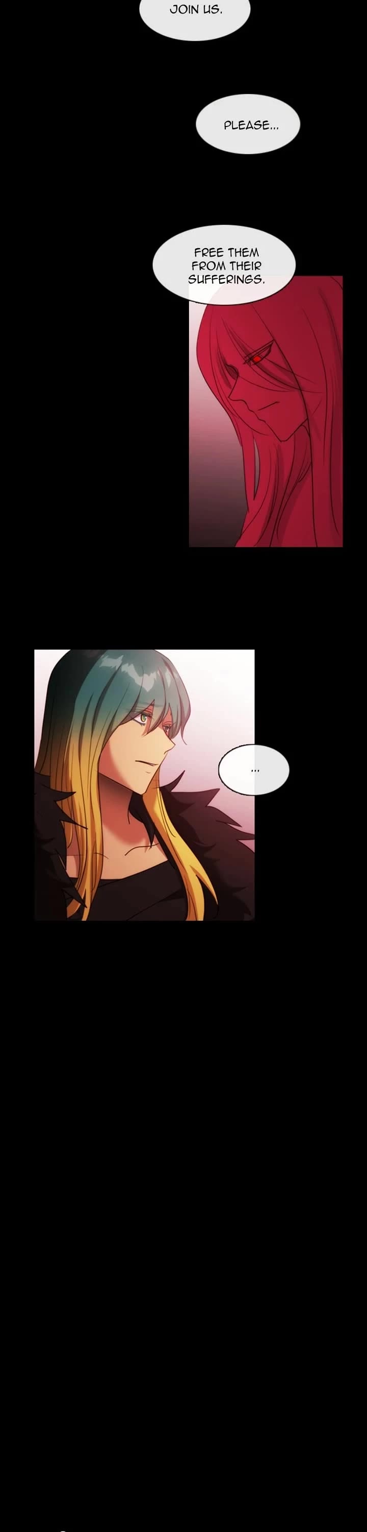 Kubera Chapter 723 page 13 - Chapter 723: [Season 3] Ep. 424 - Finale (26)