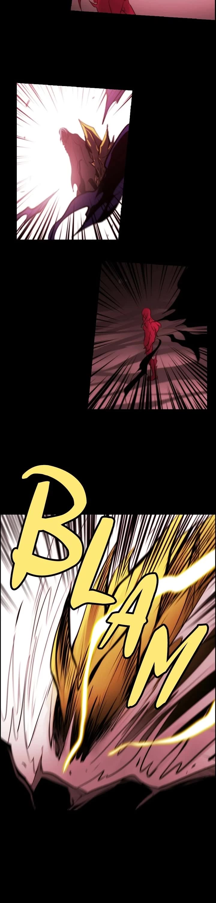 Kubera Chapter 723 page 17 - Chapter 723: [Season 3] Ep. 424 - Finale (26)