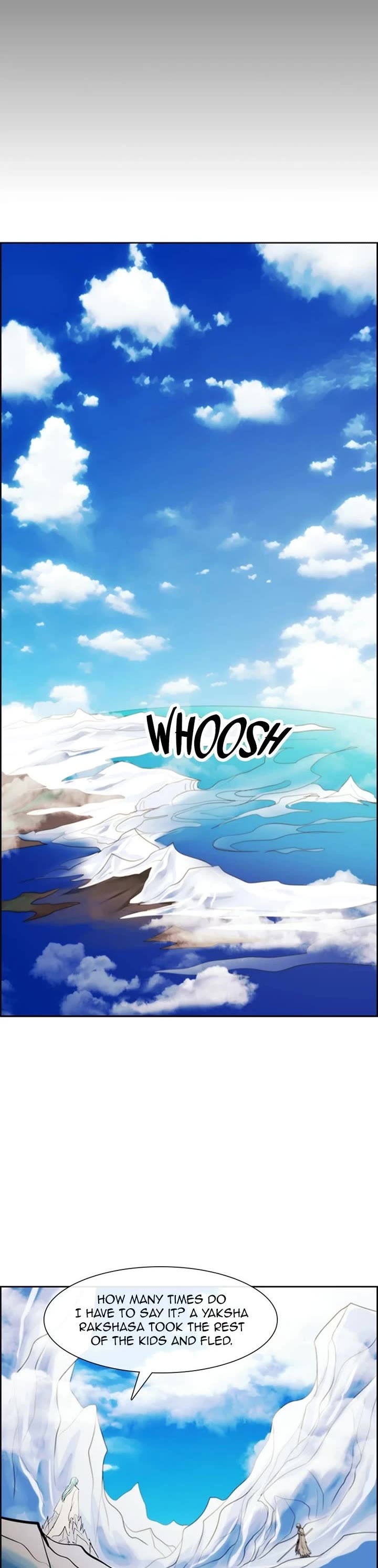 Kubera Chapter 724 page 20 - Chapter 724: [Season 3] Ep. 425 - Finale (27)