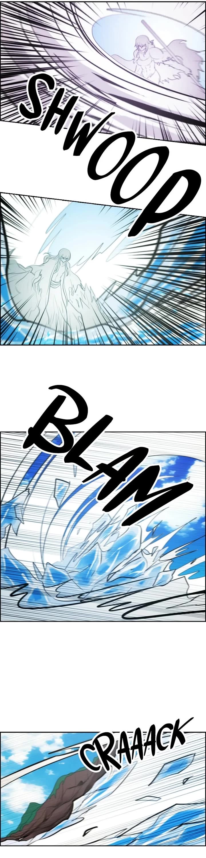 Kubera Chapter 724 page 22 - Chapter 724: [Season 3] Ep. 425 - Finale (27)