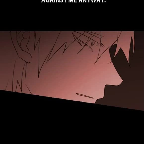 Kubera Chapter 725: [Season 3] Ep. 426 - Finale (28) cover