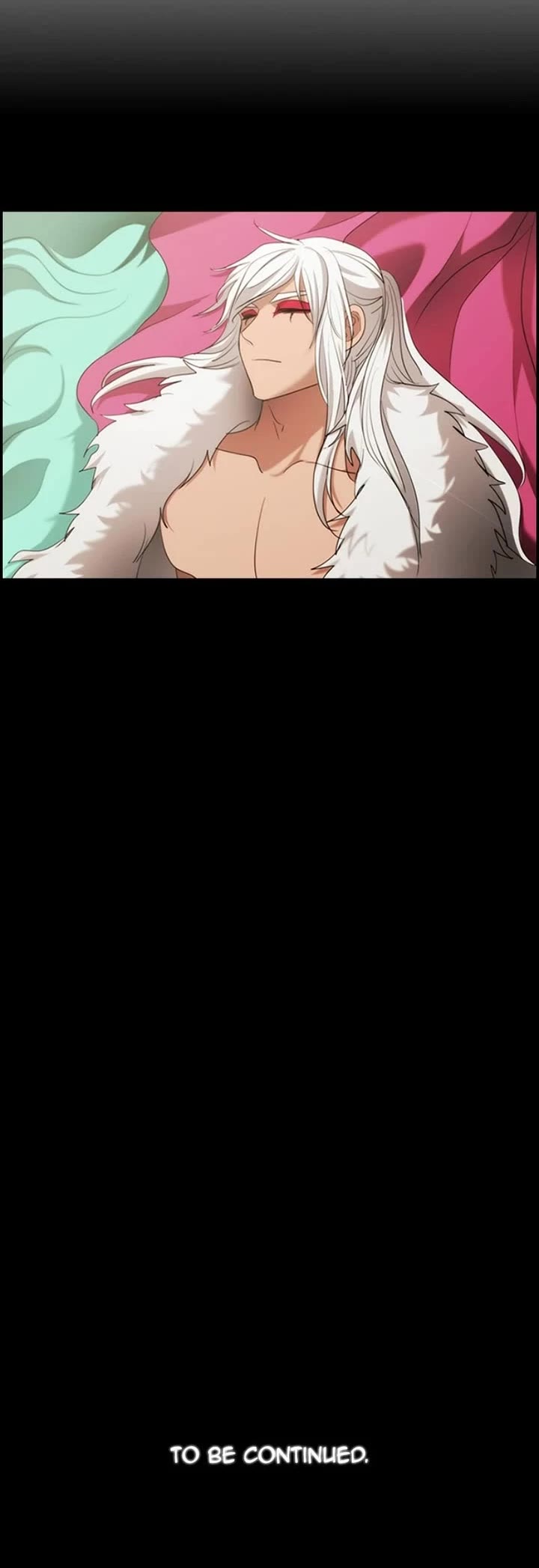 Kubera Chapter 726 page 33 - Chapter 726: [Season 3] Ep. 427 - Finale (29)