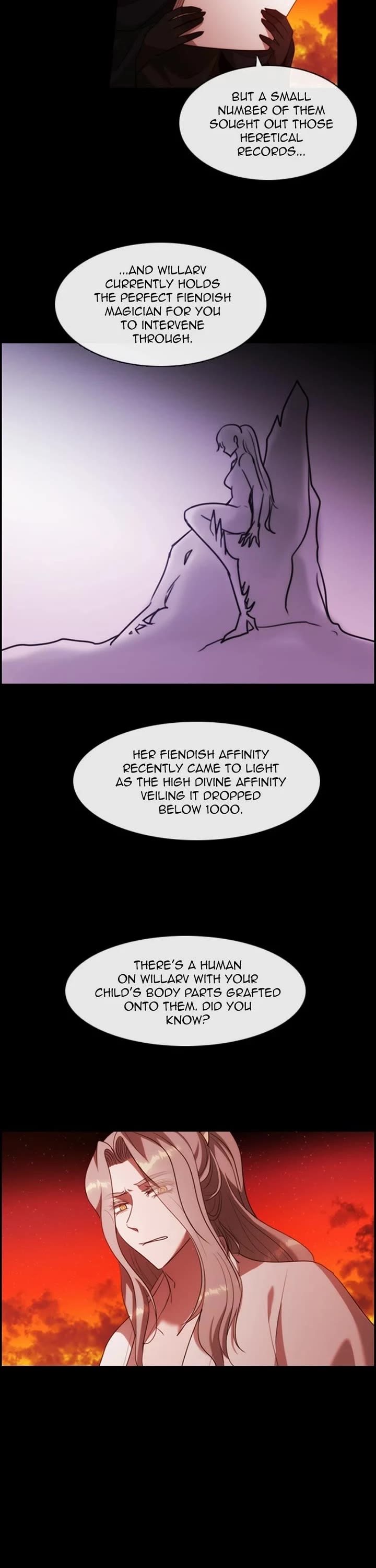 Kubera Chapter 726 page 7 - Chapter 726: [Season 3] Ep. 427 - Finale (29)