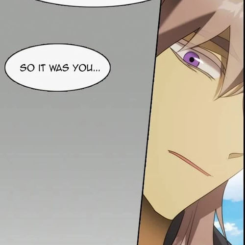 Kubera Chapter 726: [Season 3] Ep. 427 - Finale (29) cover