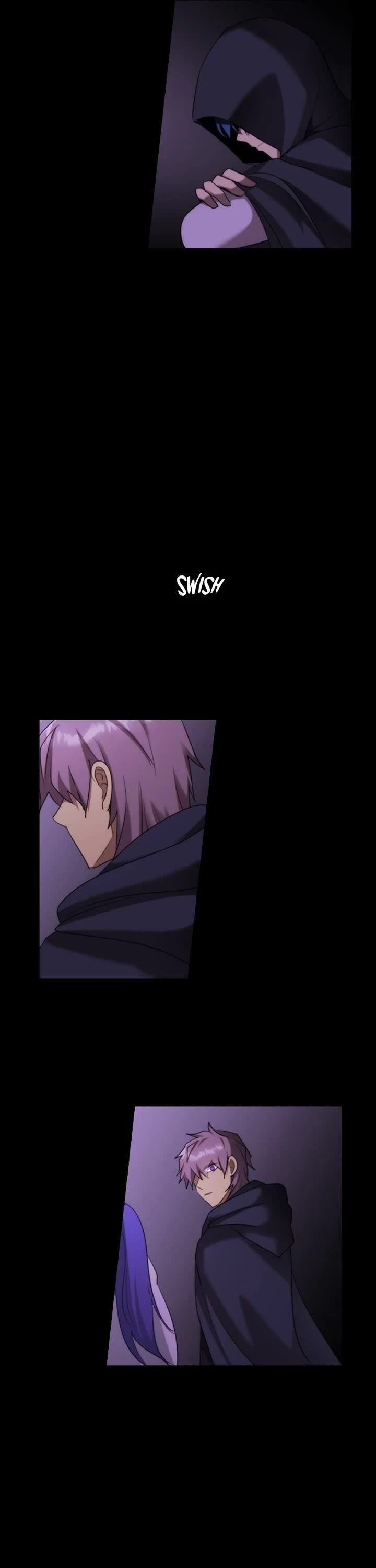 Kubera Chapter 727 page 17 - Chapter 727: [Season 3] Ep. 428 - Finale (30)