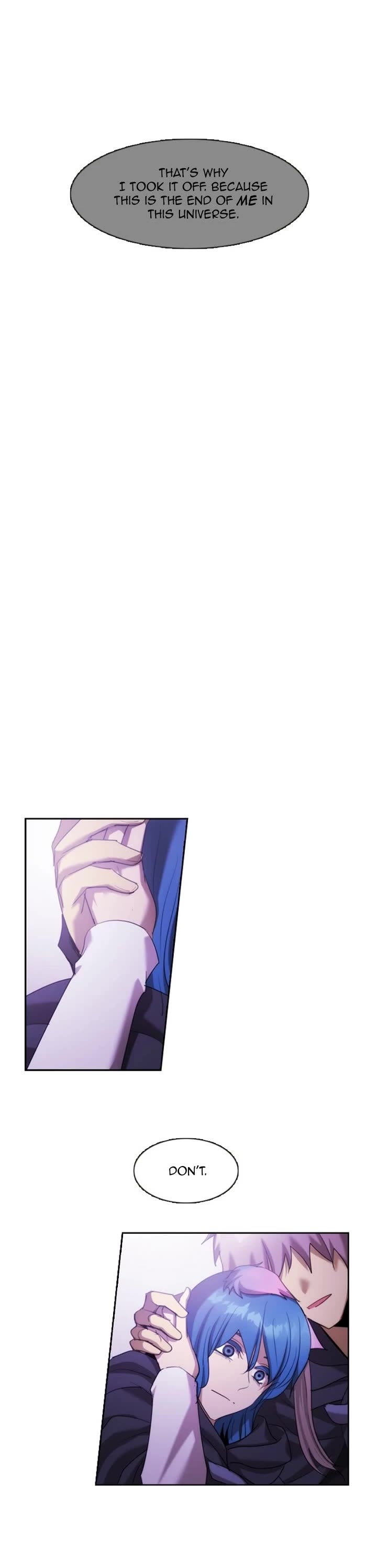 Kubera Chapter 727 page 19 - Chapter 727: [Season 3] Ep. 428 - Finale (30)