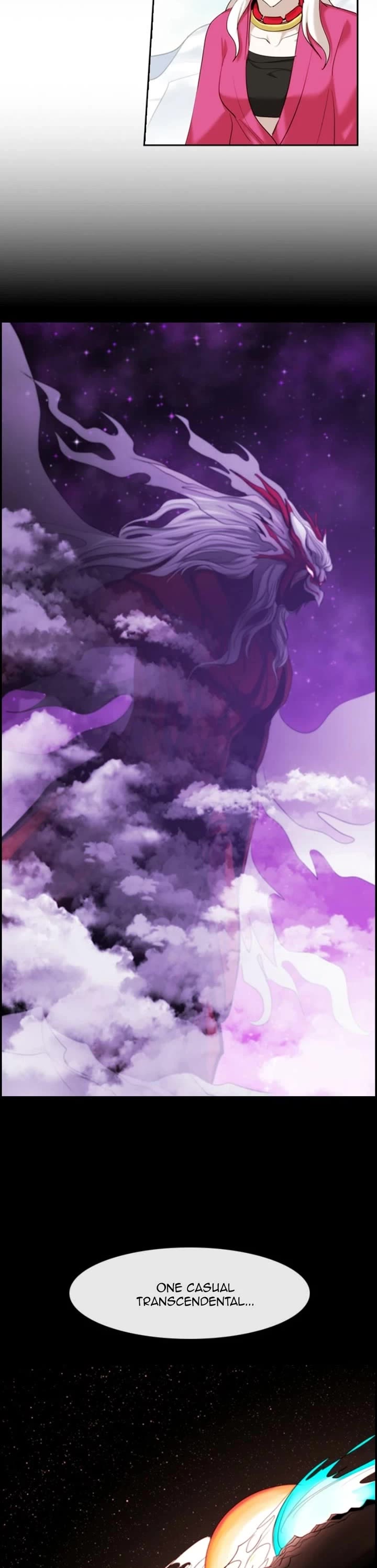 Kubera Chapter 727 page 29 - Chapter 727: [Season 3] Ep. 428 - Finale (30)