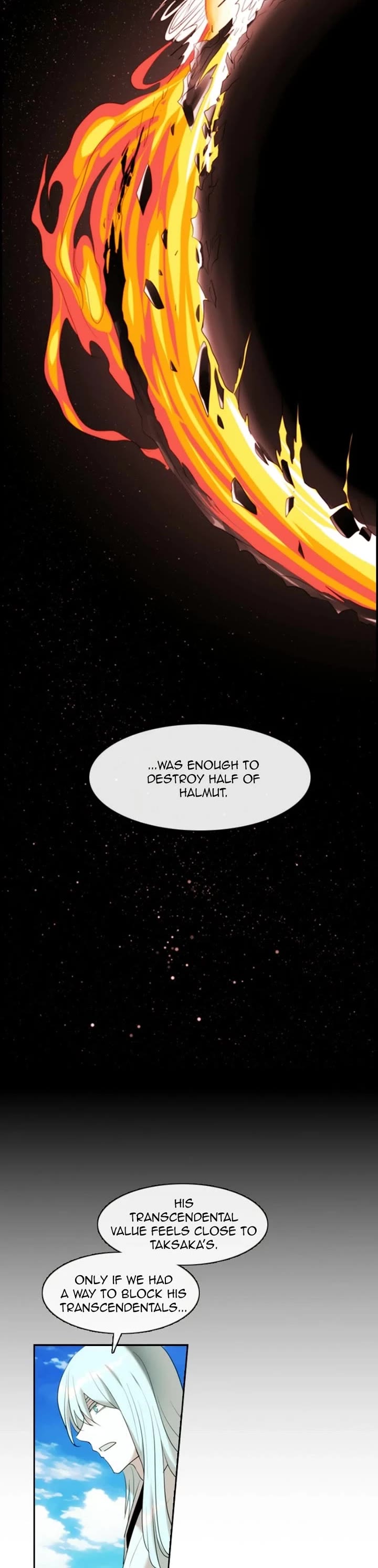 Kubera Chapter 727 page 30 - Chapter 727: [Season 3] Ep. 428 - Finale (30)