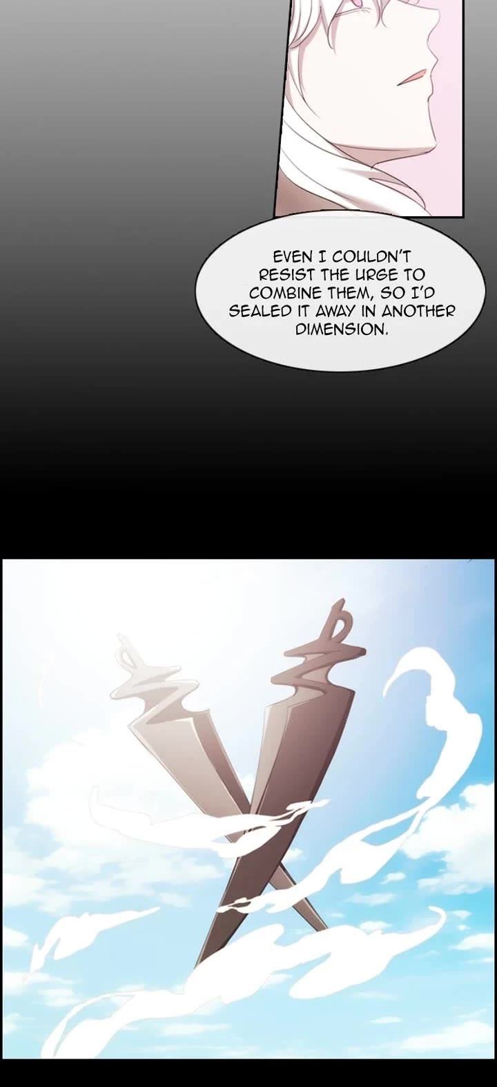 Kubera Chapter 727 page 32 - Chapter 727: [Season 3] Ep. 428 - Finale (30)