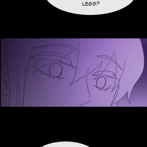 Kubera Chapter 727: [Season 3] Ep. 428 - Finale (30) cover