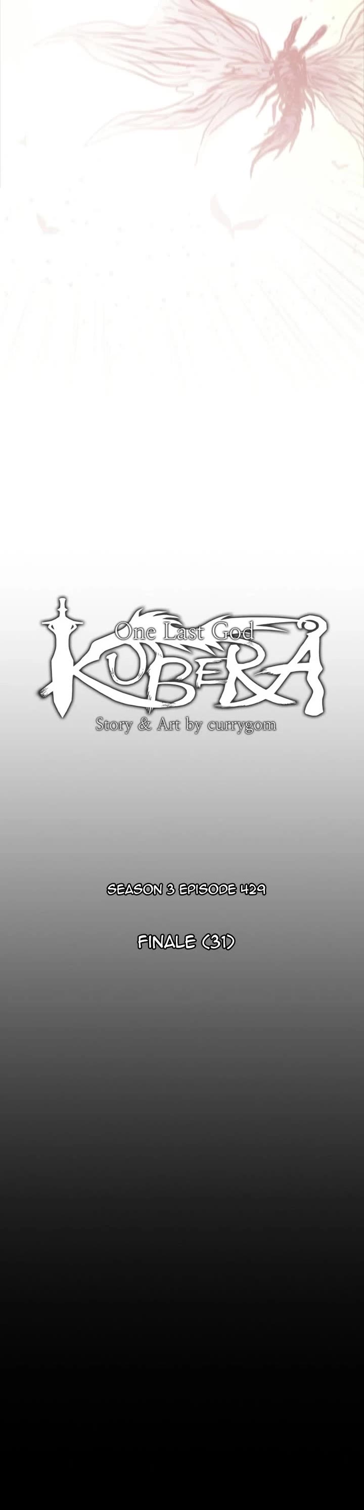 Kubera Chapter 728 page 10 - Chapter 728: [Season 3] Ep. 429 - Finale (31)
