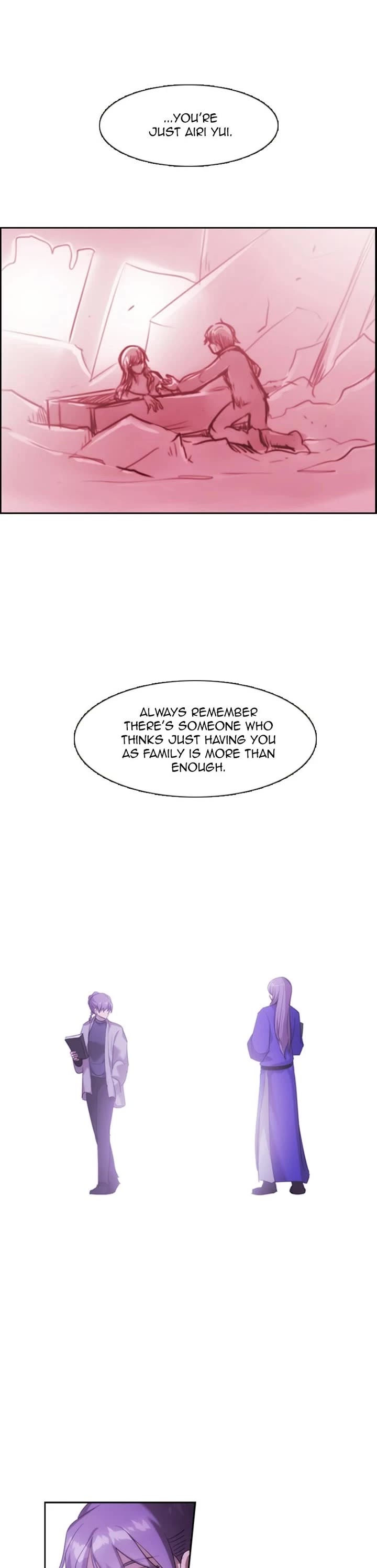 Kubera Chapter 728 page 19 - Chapter 728: [Season 3] Ep. 429 - Finale (31)