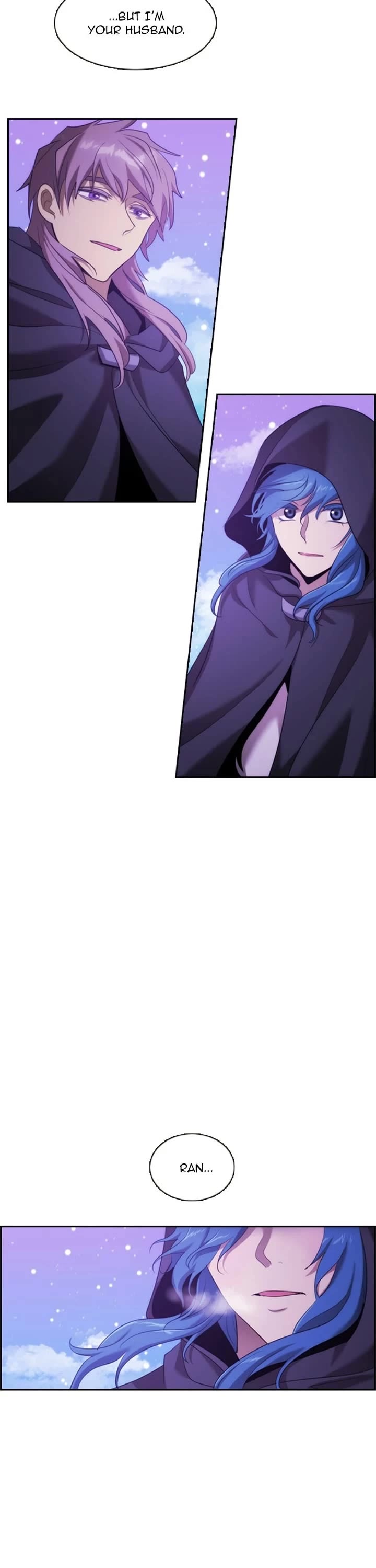 Kubera Chapter 728 page 28 - Chapter 728: [Season 3] Ep. 429 - Finale (31)