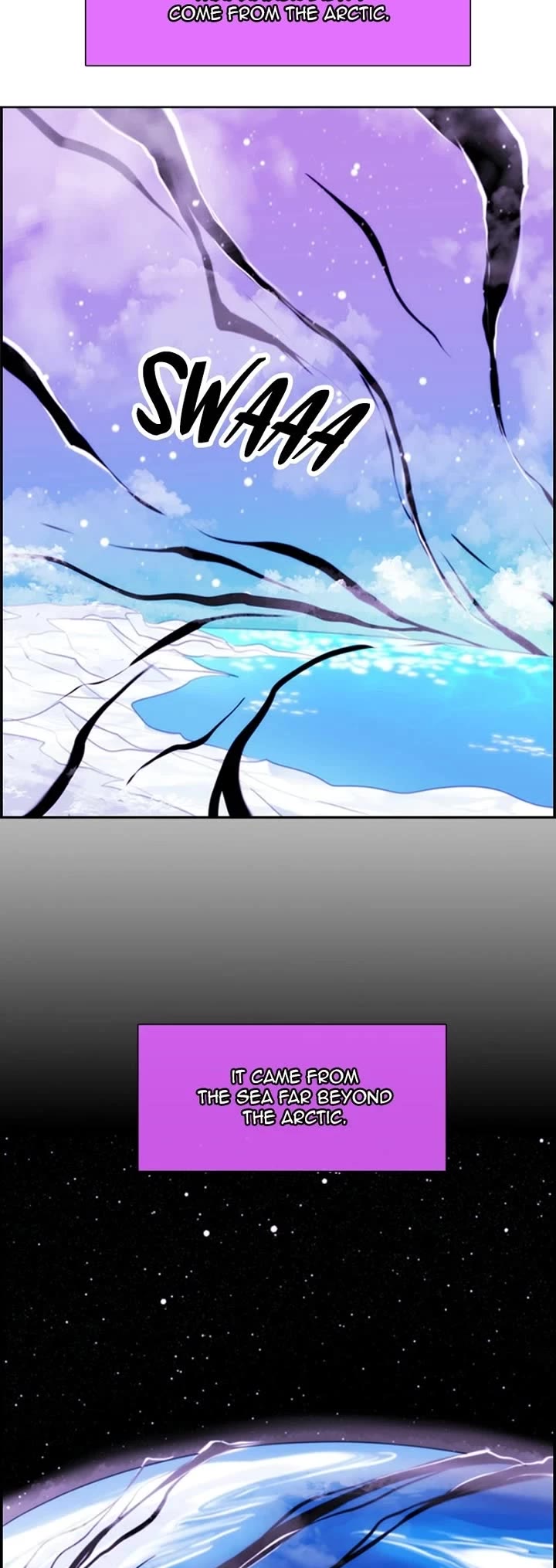 Kubera Chapter 728 page 31 - Chapter 728: [Season 3] Ep. 429 - Finale (31)