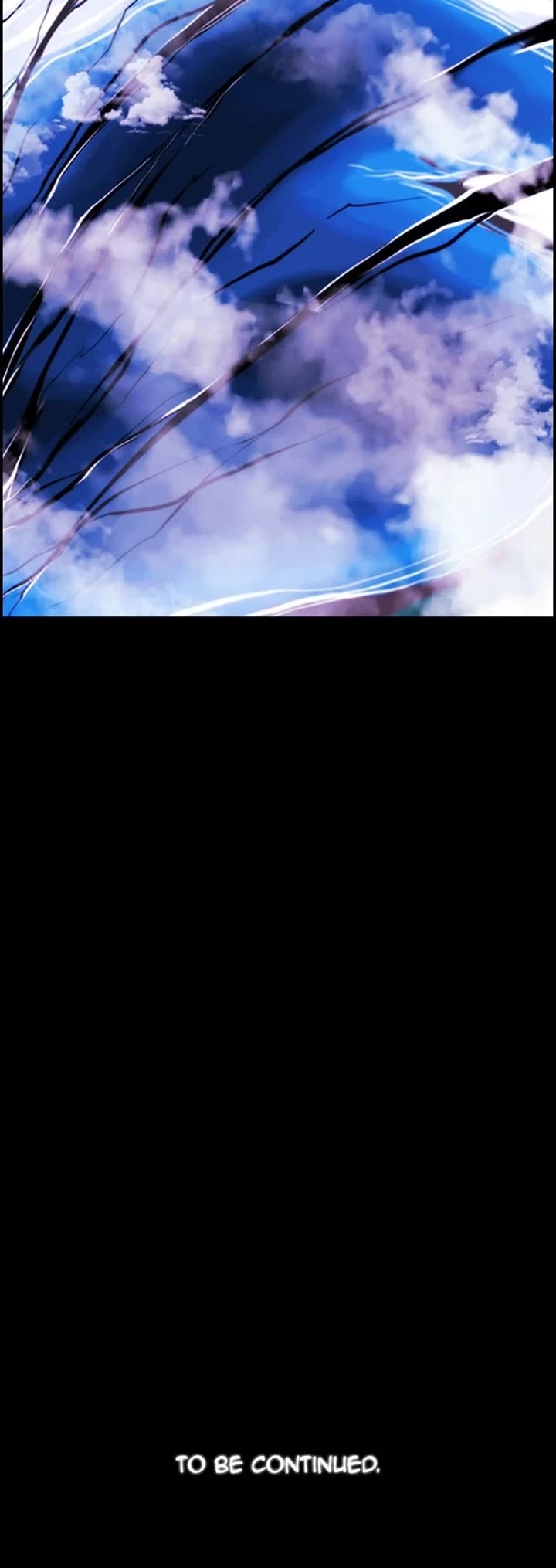 Kubera Chapter 728 page 32 - Chapter 728: [Season 3] Ep. 429 - Finale (31)
