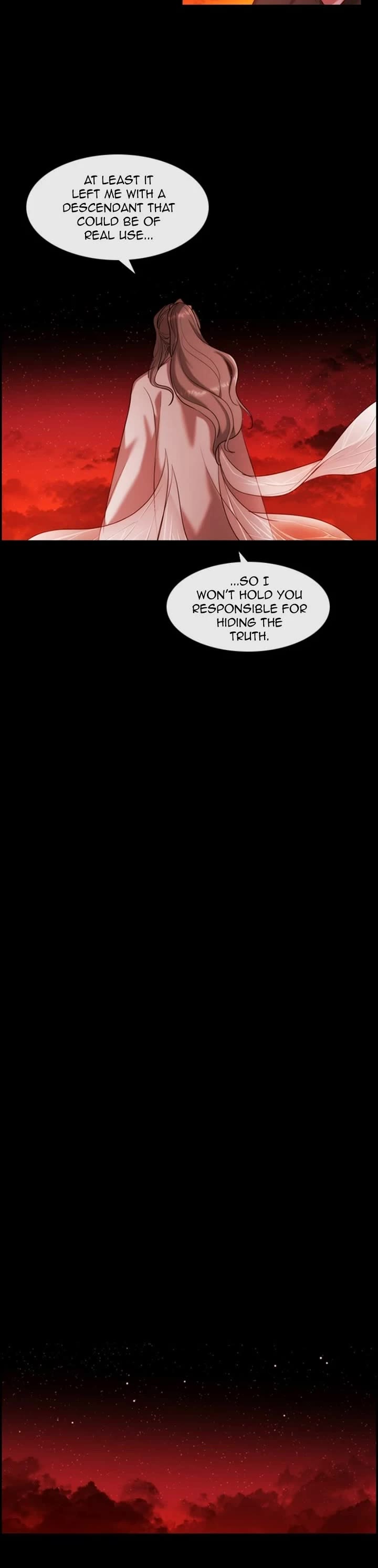 Kubera Chapter 728 page 4 - Chapter 728: [Season 3] Ep. 429 - Finale (31)