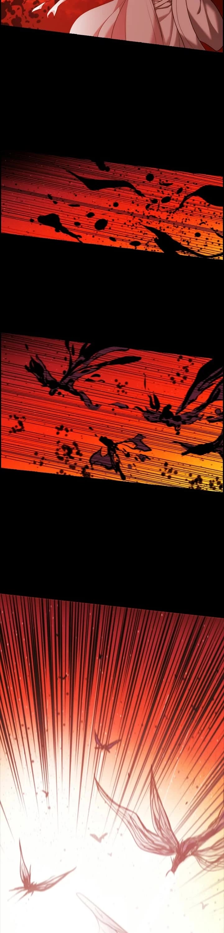 Kubera Chapter 728 page 9 - Chapter 728: [Season 3] Ep. 429 - Finale (31)