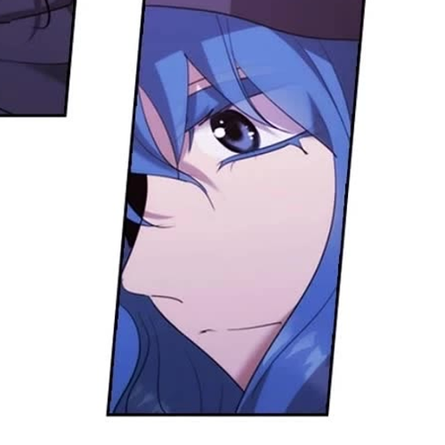 Kubera Chapter 728: [Season 3] Ep. 429 - Finale (31) cover