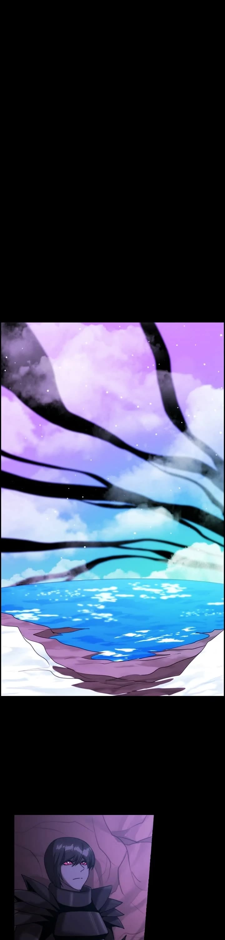 Kubera Chapter 729: [Season 3] Ep. 430 - Finale (32) thumbnail
