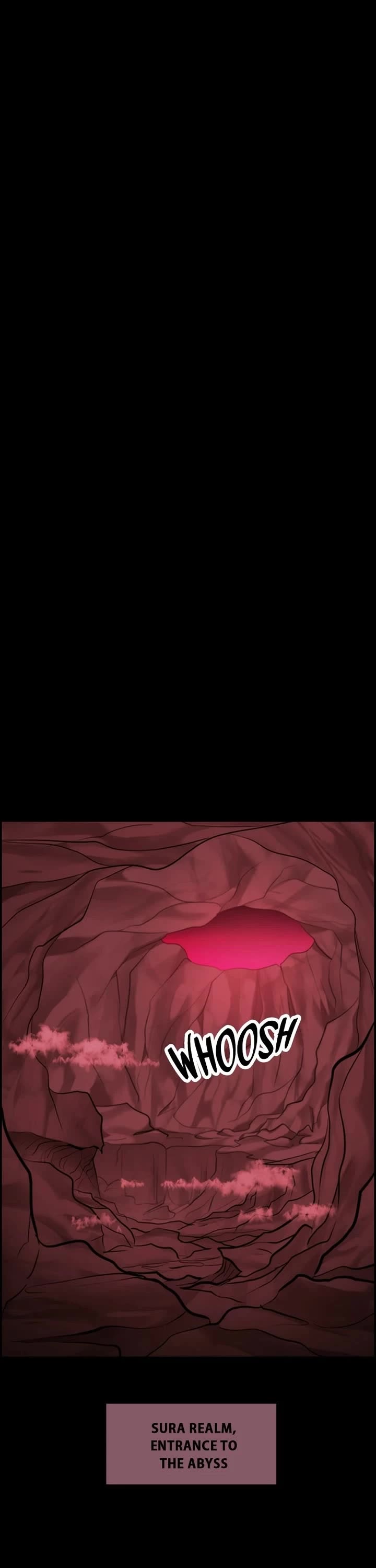Kubera Chapter 729 page 16 - Chapter 729: [Season 3] Ep. 430 - Finale (32)