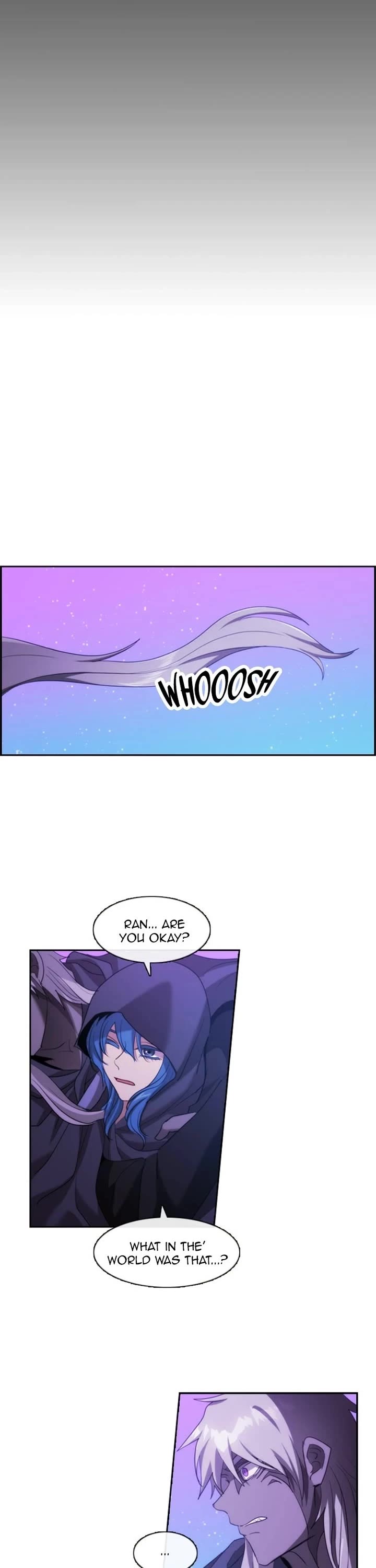 Kubera Chapter 729 page 32 - Chapter 729: [Season 3] Ep. 430 - Finale (32)