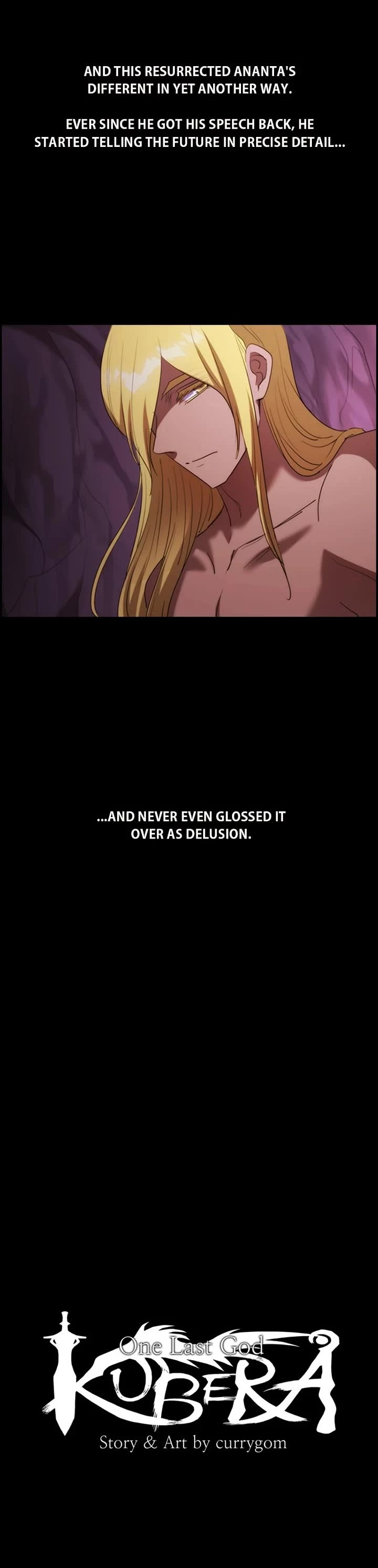 Kubera Chapter 729 page 9 - Chapter 729: [Season 3] Ep. 430 - Finale (32)