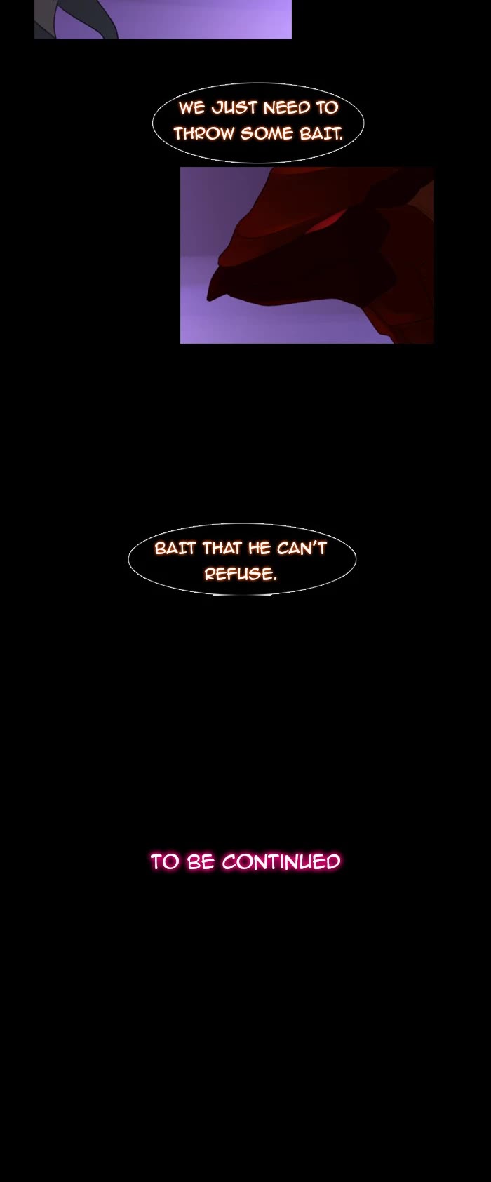 Kubera Chapter 73 page 20 - Chapter 73: Ep. 73 - The Night It Rained Fire (10)