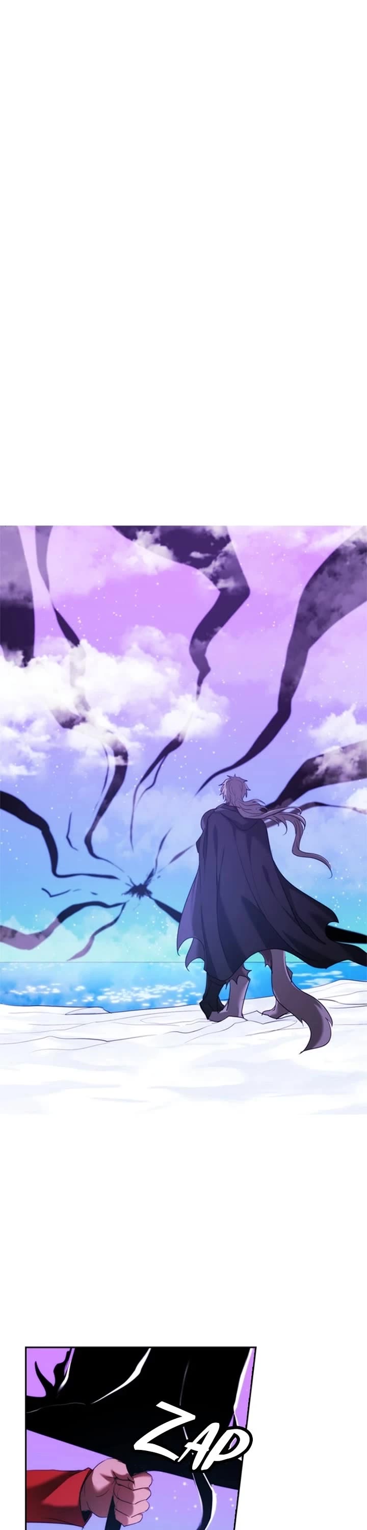 Kubera Chapter 730 page 1 - Chapter 730: [Season 3] Ep. 431 - Finale (33)