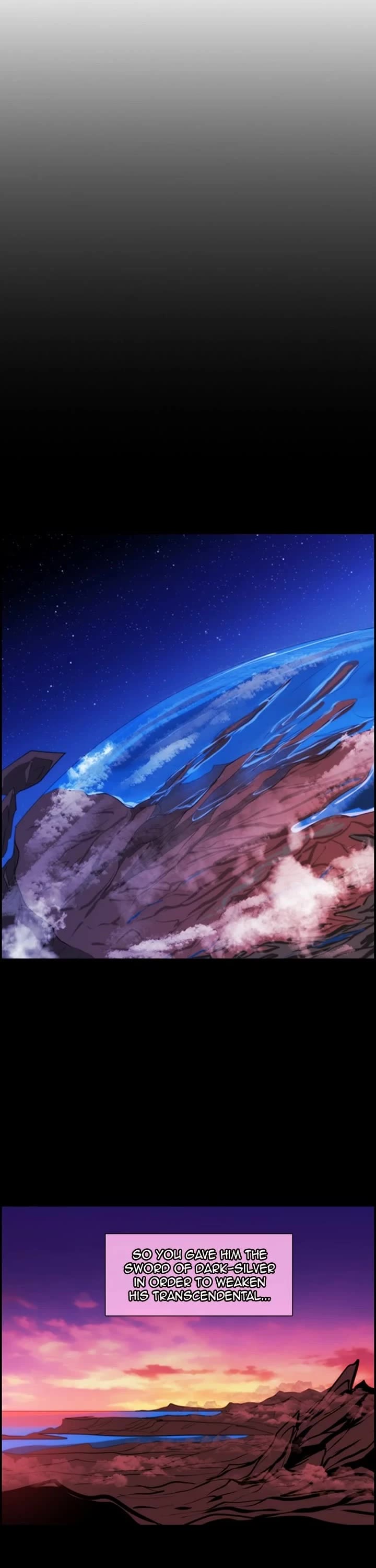 Kubera Chapter 730 page 12 - Chapter 730: [Season 3] Ep. 431 - Finale (33)