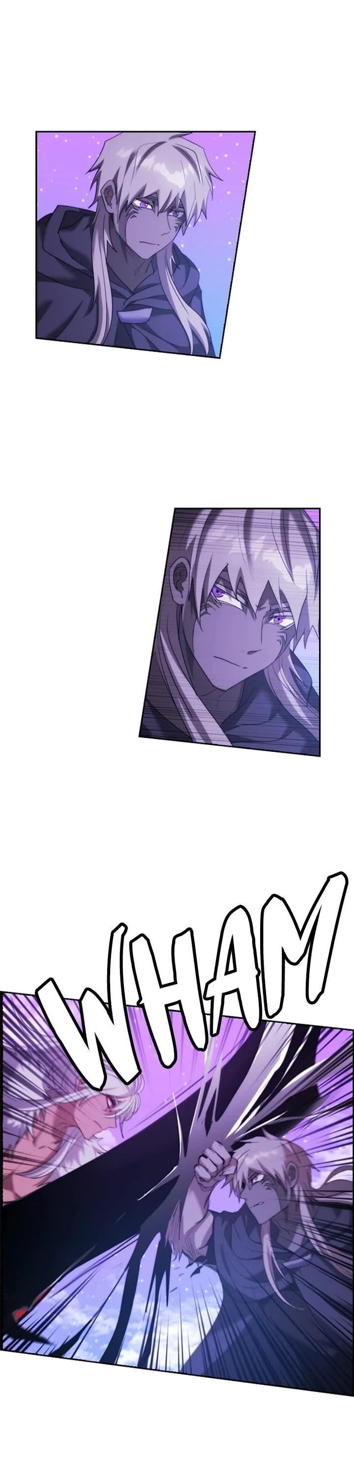 Kubera Chapter 730 page 27 - Chapter 730: [Season 3] Ep. 431 - Finale (33)