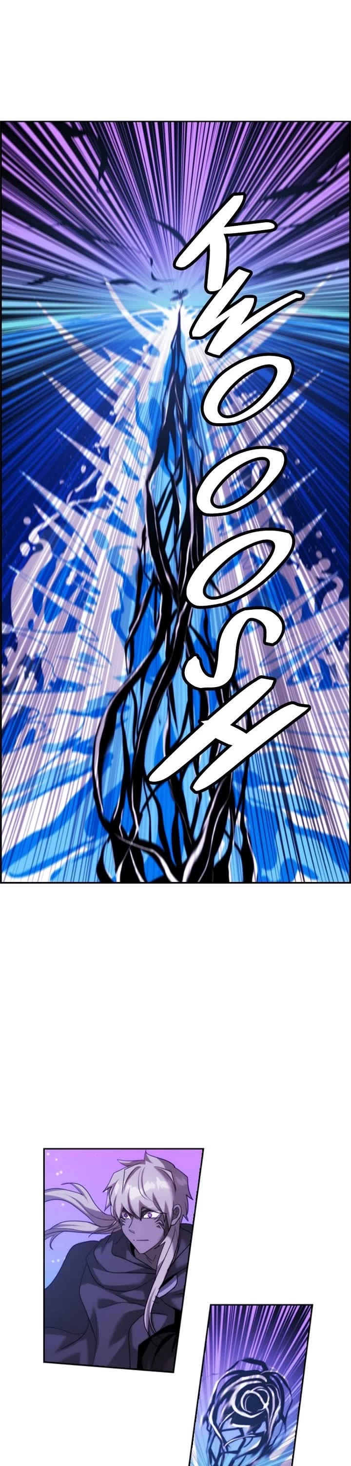 Kubera Chapter 730 page 3 - Chapter 730: [Season 3] Ep. 431 - Finale (33)