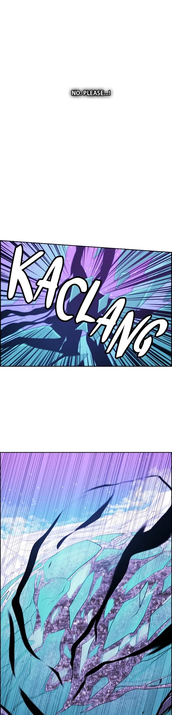 Kubera Chapter 730 page 30 - Chapter 730: [Season 3] Ep. 431 - Finale (33)