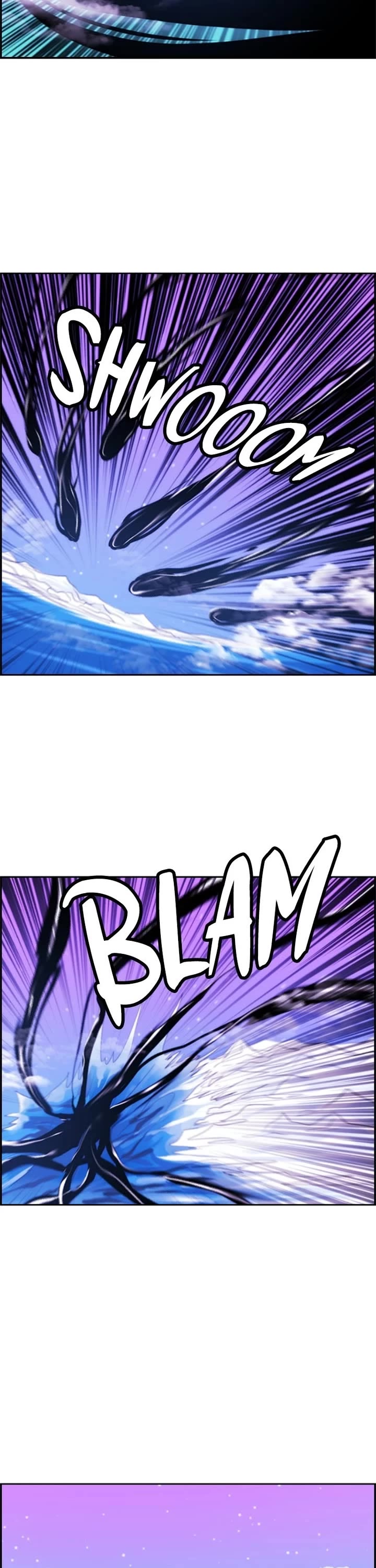 Kubera Chapter 730 page 6 - Chapter 730: [Season 3] Ep. 431 - Finale (33)