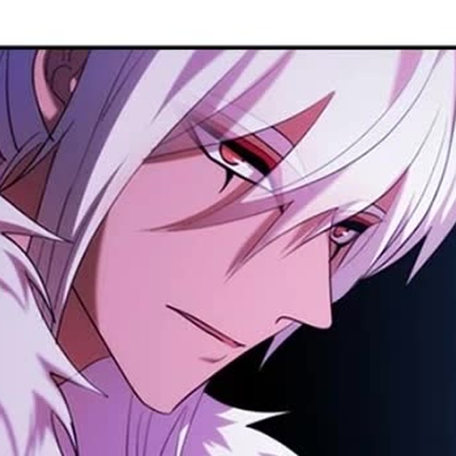 Kubera Chapter 730: [Season 3] Ep. 431 - Finale (33) cover