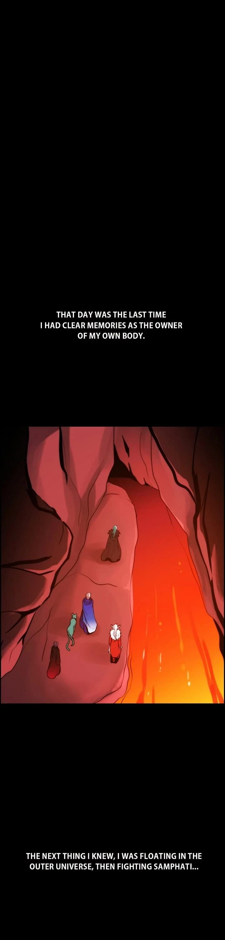 Kubera Chapter 731 page 1 - Chapter 731: [Season 3] Ep. 432 - Finale (34)