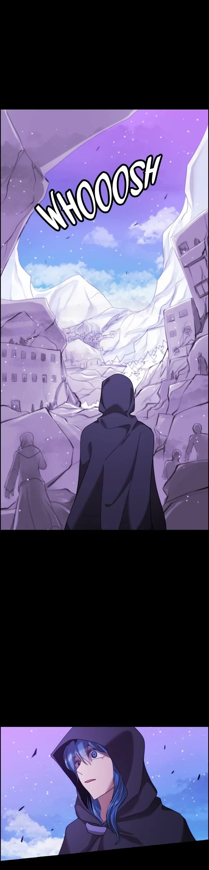 Kubera Chapter 731 page 14 - Chapter 731: [Season 3] Ep. 432 - Finale (34)