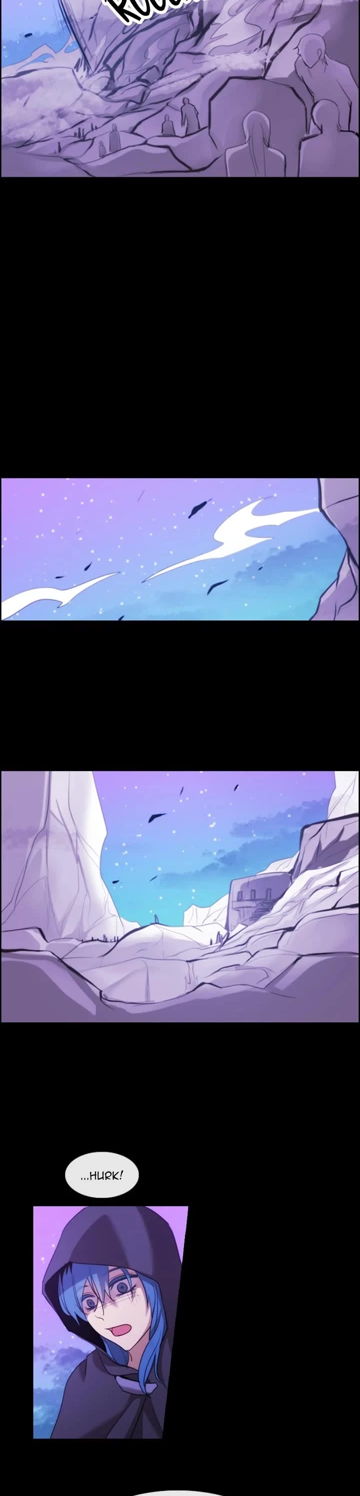 Kubera Chapter 731 page 19 - Chapter 731: [Season 3] Ep. 432 - Finale (34)