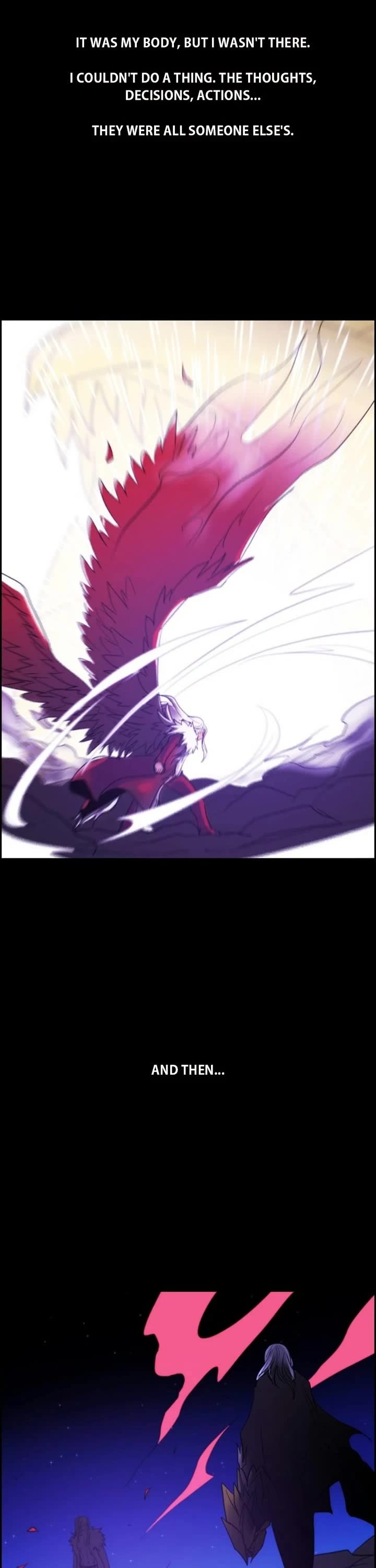 Kubera Chapter 731 page 2 - Chapter 731: [Season 3] Ep. 432 - Finale (34)