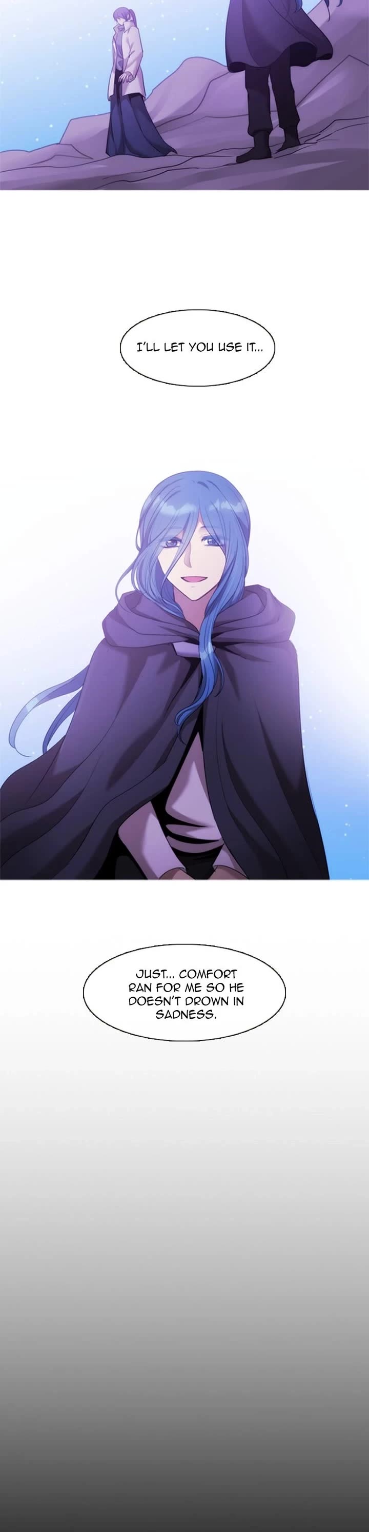 Kubera Chapter 731 page 24 - Chapter 731: [Season 3] Ep. 432 - Finale (34)