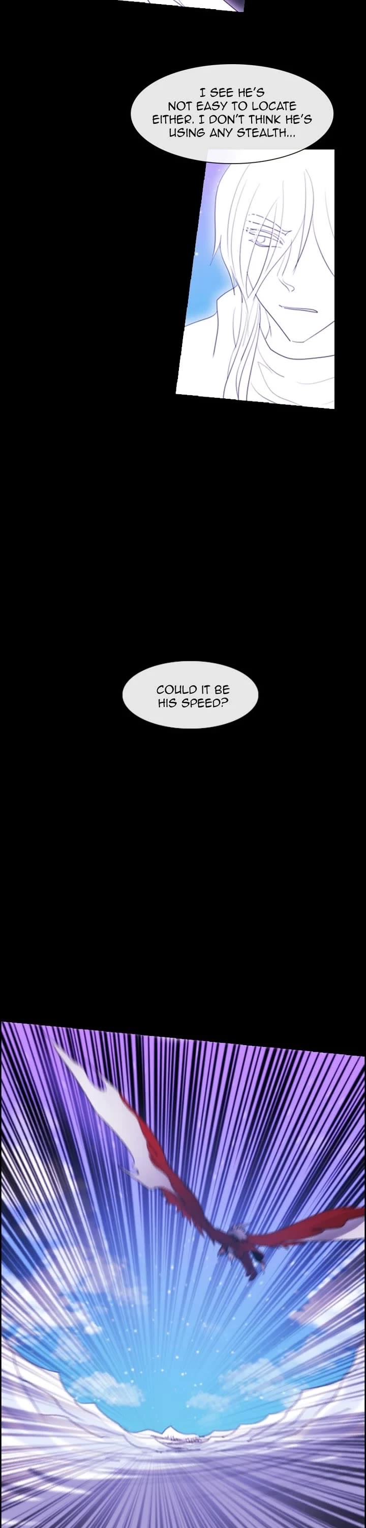 Kubera Chapter 731 page 31 - Chapter 731: [Season 3] Ep. 432 - Finale (34)