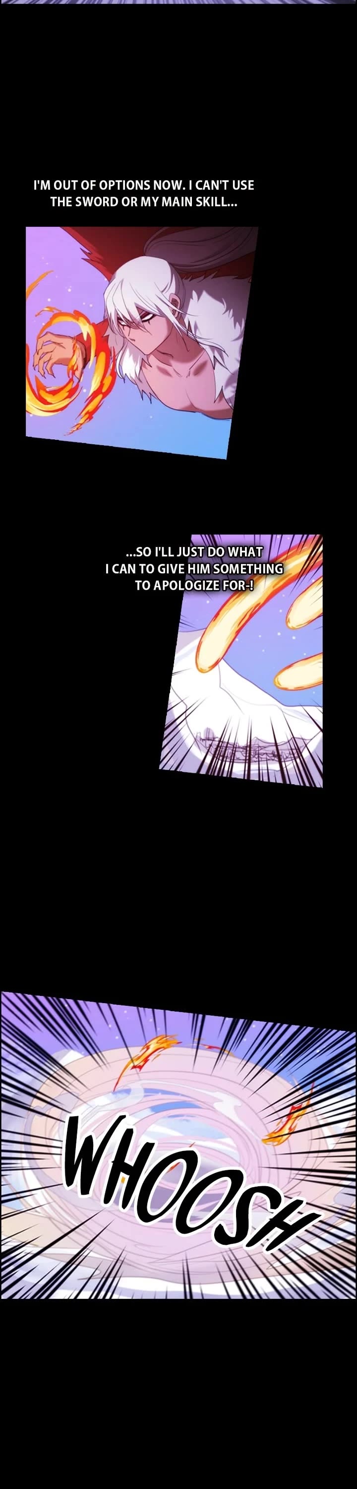 Kubera Chapter 731 page 32 - Chapter 731: [Season 3] Ep. 432 - Finale (34)