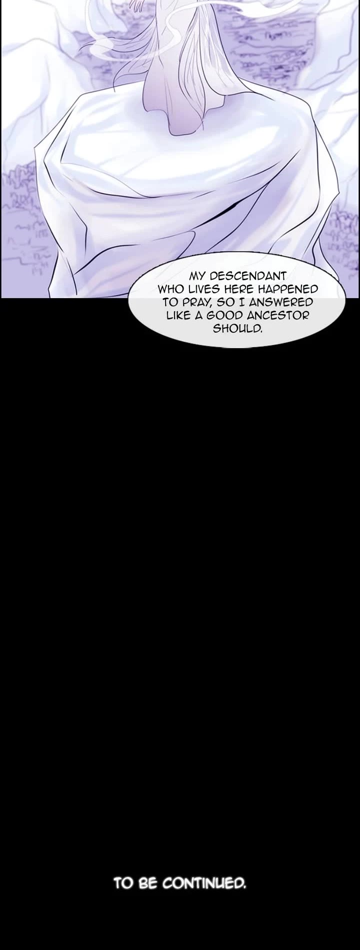 Kubera Chapter 731 page 34 - Chapter 731: [Season 3] Ep. 432 - Finale (34)