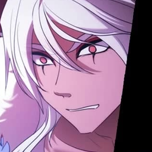Kubera Chapter 731: [Season 3] Ep. 432 - Finale (34) cover