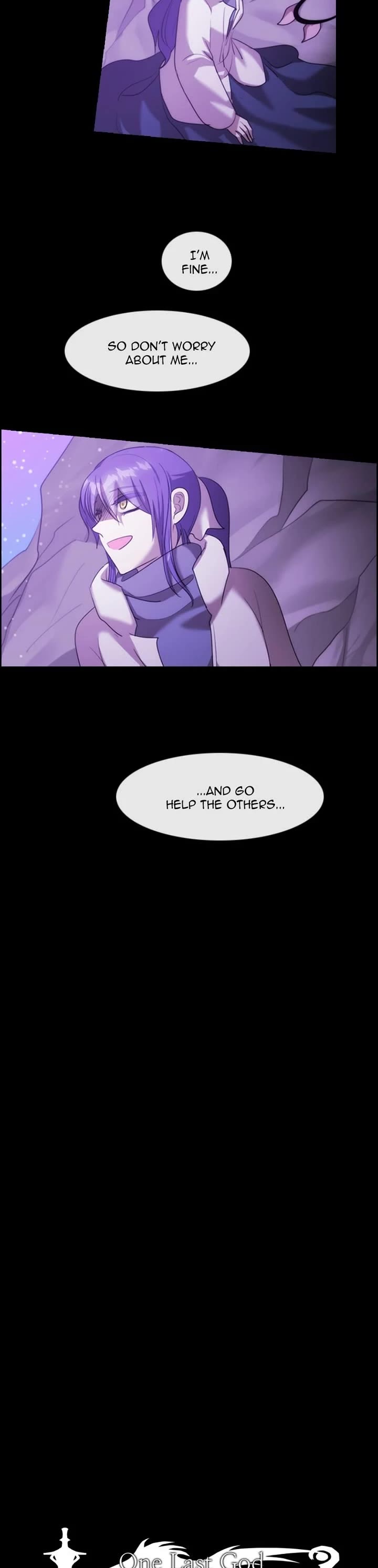 Kubera Chapter 732 page 4 - Chapter 732: [Season 3] Ep. 433 - Finale (35)