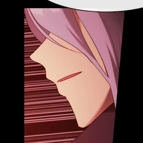 Kubera Chapter 732: [Season 3] Ep. 433 - Finale (35) cover
