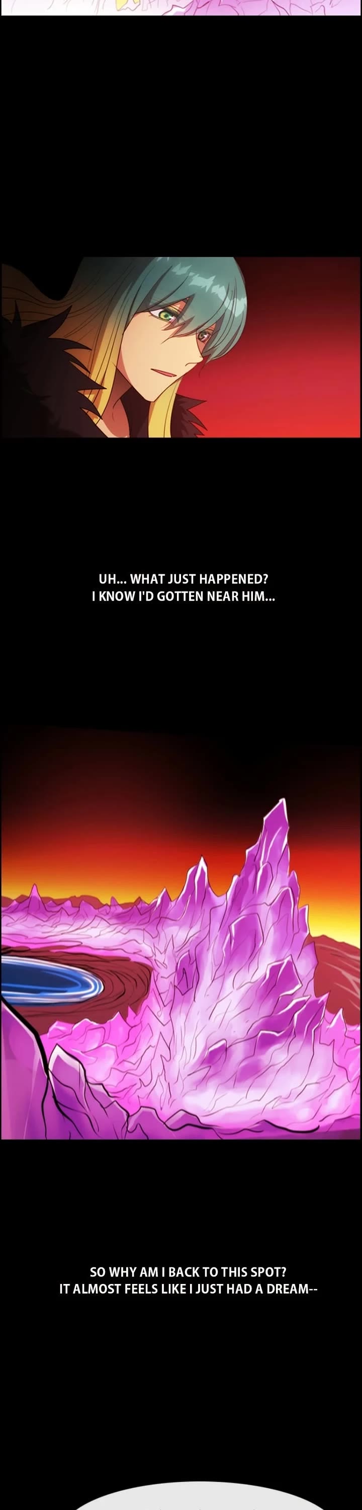 Kubera Chapter 733 page 23 - Chapter 733: [Season 3] Ep. 434 - Finale (36)