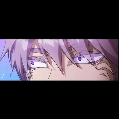 Kubera Chapter 733: [Season 3] Ep. 434 - Finale (36) cover