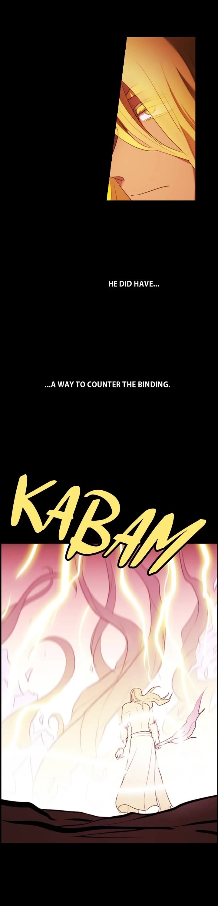 Kubera Chapter 734 page 19 - Chapter 734: [Season 3] Ep. 435 - Finale (37)